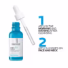 Hyalu B5 Pure Hyaluronic Acid Face Serum