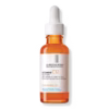 12% Pure Vitamin C Anti-Aging Face Serum