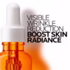 12% Pure Vitamin C Anti-Aging Face Serum