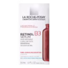 Retinol B3 Face Serum for Fine Lines & Wrinkles