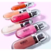 Kiko Milano 3D Hydra Lip Gloss 001 clear