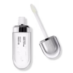 Kiko Milano 3D Hydra Lip gloss