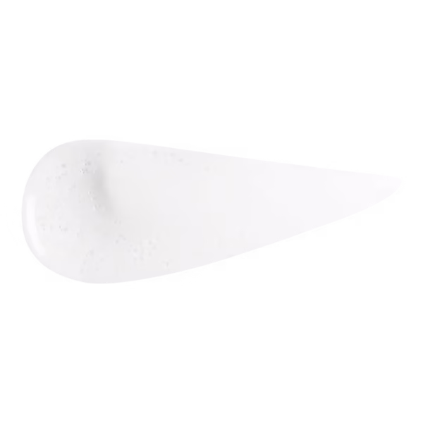 Kiko Milano 3D Hydra Lip Gloss 001 clear