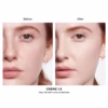 Hourglass Cosmetics Vanish Airbrush Concealer Crème 1.5