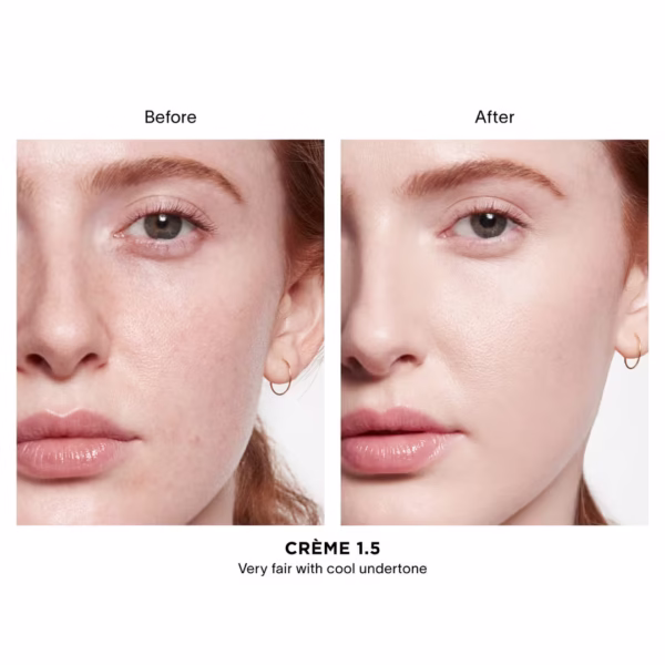 Hourglass Cosmetics Vanish Airbrush Concealer Crème 1.5