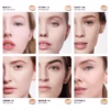 Hourglass Cosmetics Vanish Airbrush Concealer Sahdes