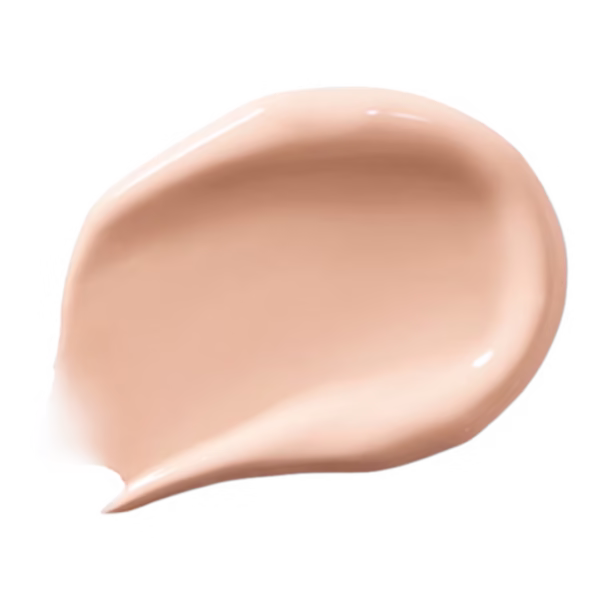 Hourglass Cosmetics Vanish Airbrush Concealer Crème 1.5