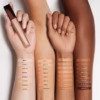 Hourglass Cosmetics Vanish Airbrush Concealer Shades