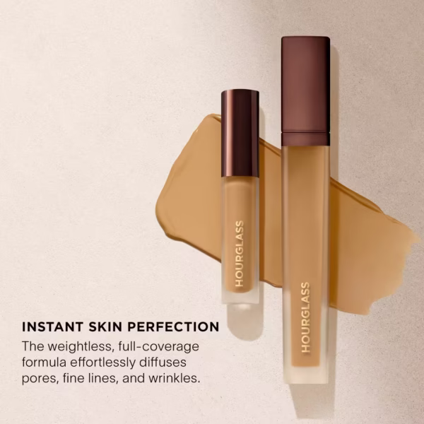 Hourglass Cosmetics Vanish Airbrush Concealer