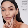 Hourglass Cosmetics Vanish Airbrush Concealer