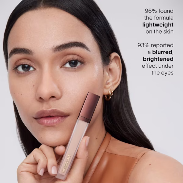 Hourglass Cosmetics Vanish Airbrush Concealer