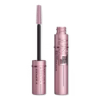 Maybelline Sky High Washable Mascara Makeup