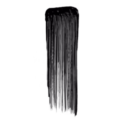 Maybelline Sky High Washable Mascara Makeup texture