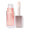 Fenty Beauty Gloss Bomb Universal Lip Luminizer - Sweet Mouth
