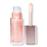 Fenty Beauty Gloss Bomb Universal Lip Luminizer