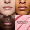 Fenty Beauty Gloss Bomb Universal Lip Luminizer - Sweet Mouth