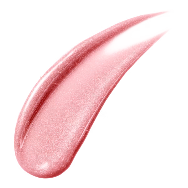 Fenty Beauty Gloss Bomb Universal Lip Luminizer - Sweet Mouth