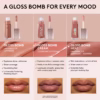 Fenty Beauty Gloss Bomb Universal Lip Luminizer - Sweet Mouth