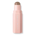 Fenty Beauty Match Stix Contour Stick — Amber