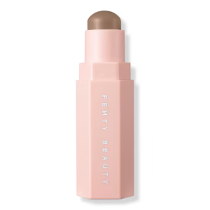 Fenty Beauty Match Stix Contour Stick — Amber