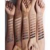 Fenty Beauty Match Stix Contour Stick — Amber