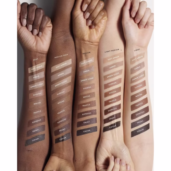 Fenty Beauty Match Stix Contour Stick — Amber