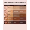 Fenty Beauty Match Stix Contour Stick — Amber