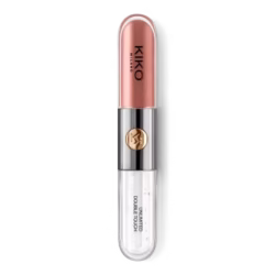 Kiko Milano Unlimited Double Touch shade 103