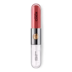 Kiko Milano Unlimited Double Touch shade 108