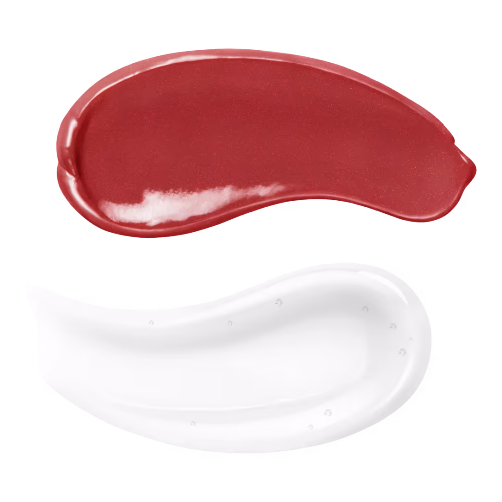 Kiko Milano Unlimited Double Touch shade 108