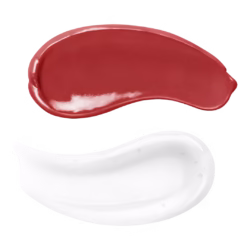 Kiko Milano Unlimited Double Touch shade 108