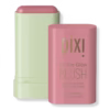 Pixi On-the-Glow Blush Stick Fleur Pink Blush
