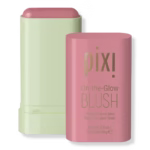 Pixi On-the-Glow Blush