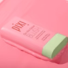 Pixi On-the-Glow Blush - Fleur
