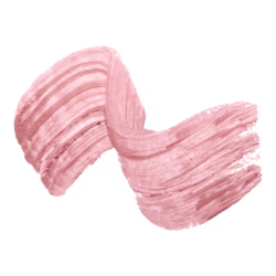 Pixi On-the-Glow Blush Stick Fleur Pink Blush Swatch