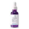 Mela B3 Serum Dark Spot Corrector
