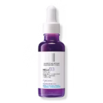La Roche-Posay Mela B3 Dark Spot Serum – Melasyl + Niacinamide