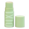 Pixi Hydra Lip Treat Shade Clear
