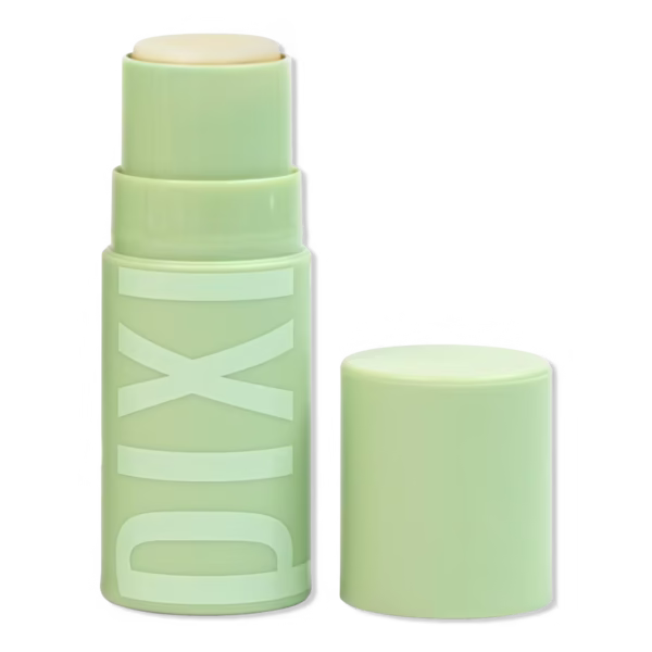 Pixi Hydra Lip Treat Shade Clear