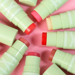 Pixi Hydra Lip Treat