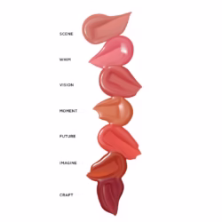 Hourglass Cosmetics Unreal Liquid Blush