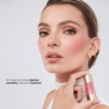 Hourglass® Unreal Liquid Blush -
