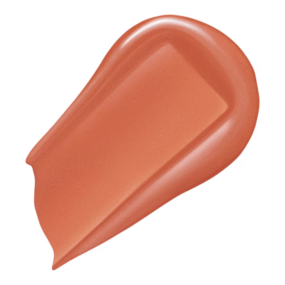 Hourglass Cosmetics Unreal Liquid Blush Shade Moment