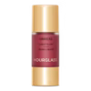 Hourglass® Unreal Liquid Blush - Craft