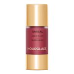 Hourglass Unreal Liquid Blush