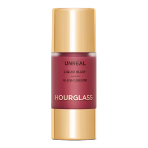 Hourglass® Unreal Liquid Blush - Craft