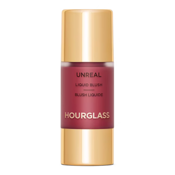 Hourglass® Unreal Liquid Blush - Craft