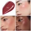 Hourglass® Unreal Liquid Blush - Craft