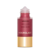 Hourglass® Unreal Liquid Blush - Craft