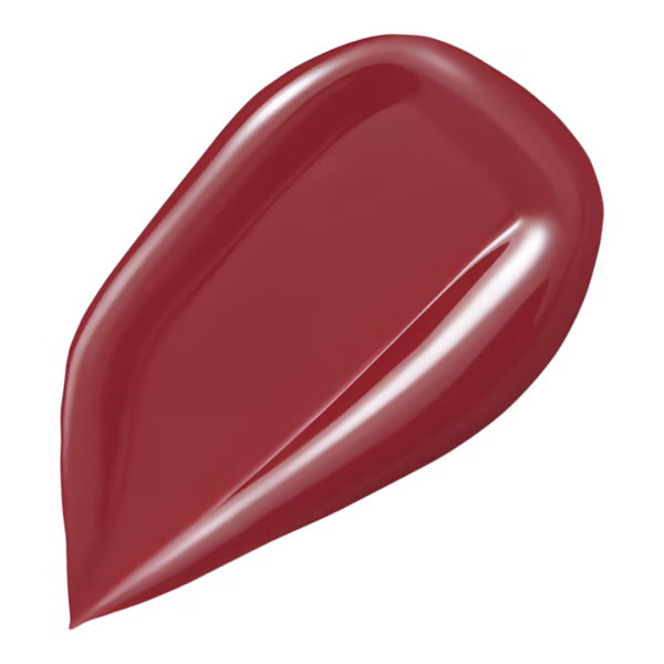 Hourglass® Unreal Liquid Blush - Craft